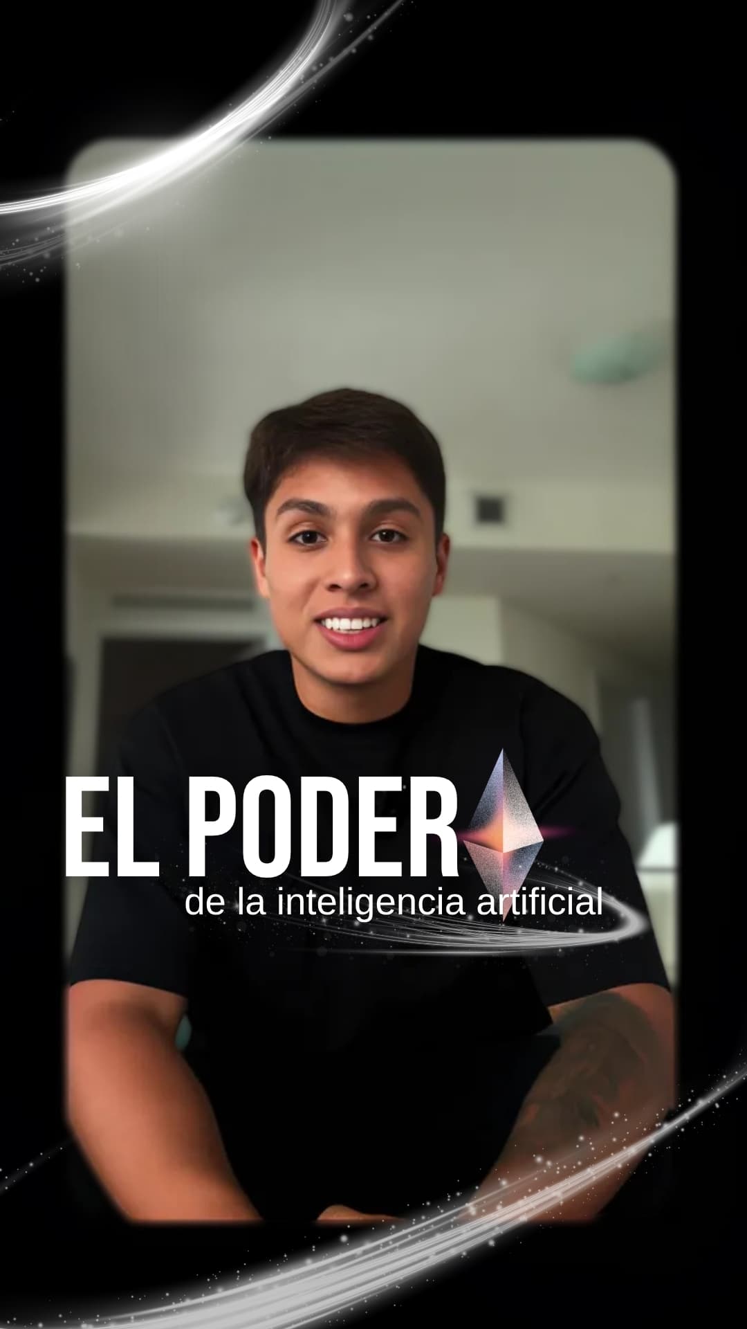 Proyecto audiovisual de Sergio Payares — muestra 5