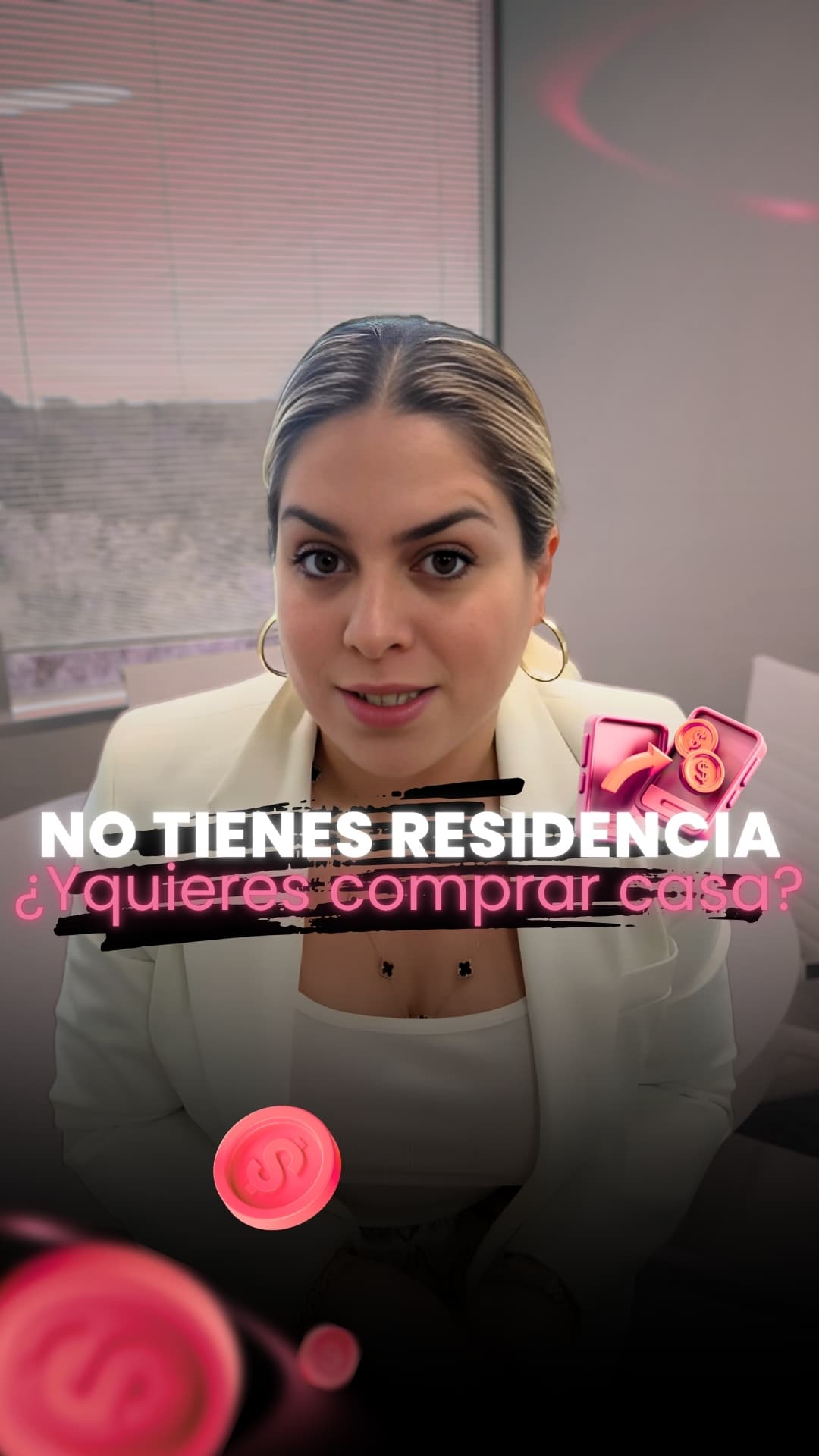 Proyecto audiovisual de Sergio Payares — muestra 7